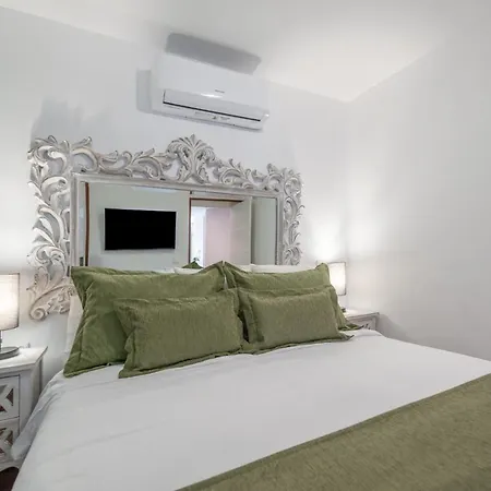 Duplex Plaza Mayor By Monaro***** Madrid Exterior photo