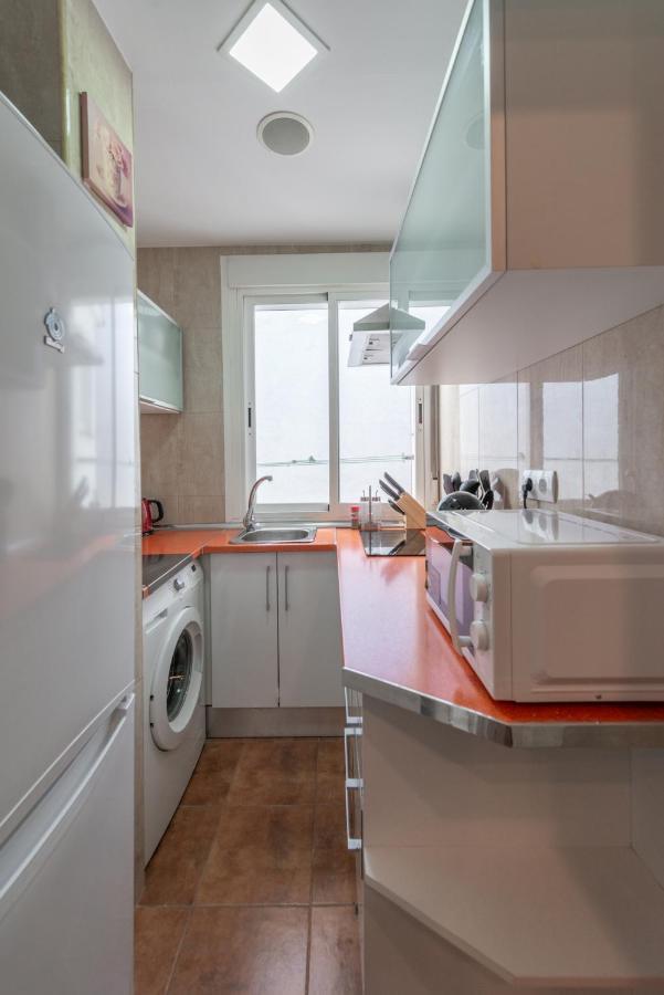 Duplex Plaza Mayor By Monaro***** * Madrid