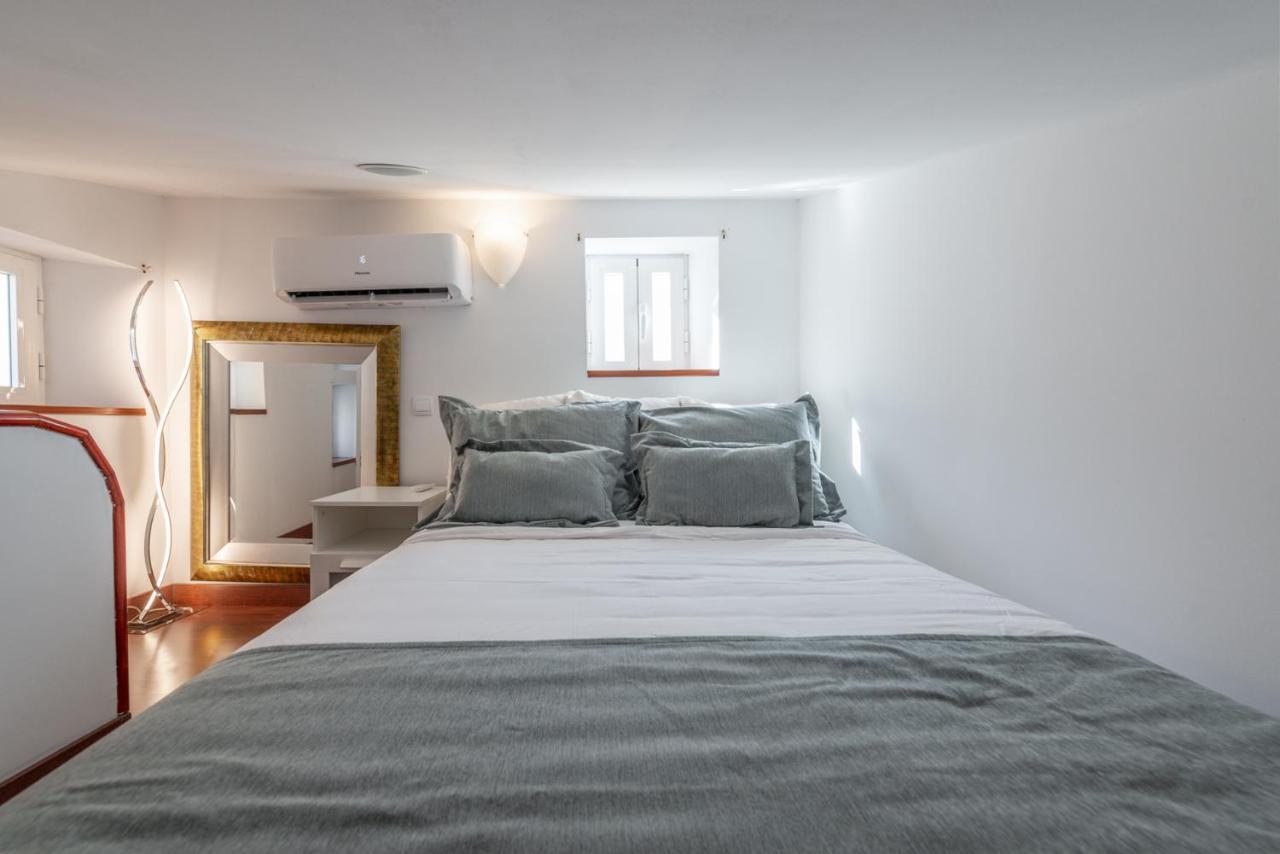 Duplex Plaza Mayor By Monaro***** *