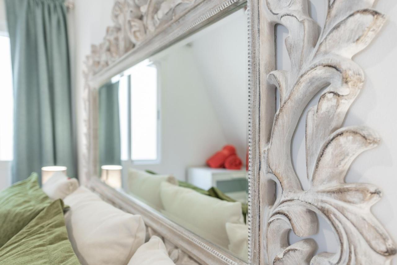 Duplex Plaza Mayor By Monaro***** Apartment Madrid