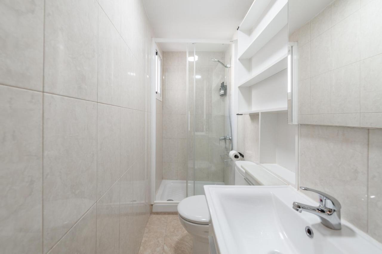 Duplex Plaza Mayor By Monaro***** * Madrid