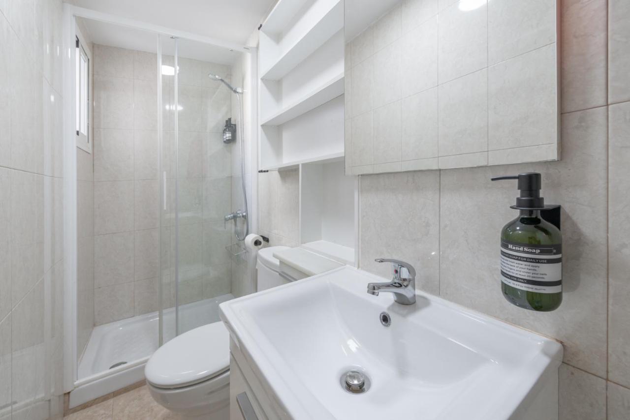 Apartment Duplex Plaza Mayor By Monaro***** *